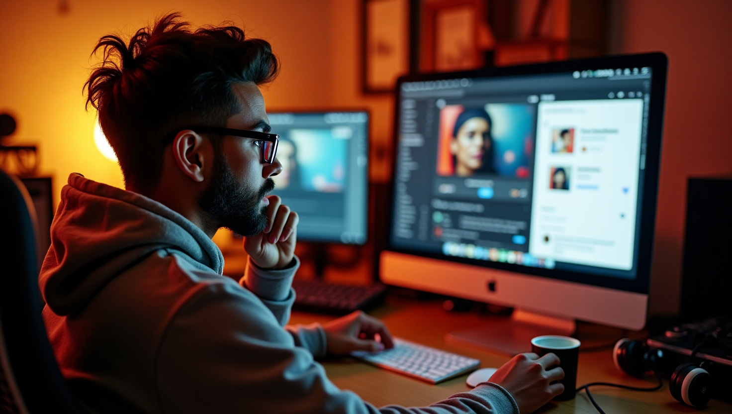 Meta Ads for Musicians: A No-BS Guide for 2026