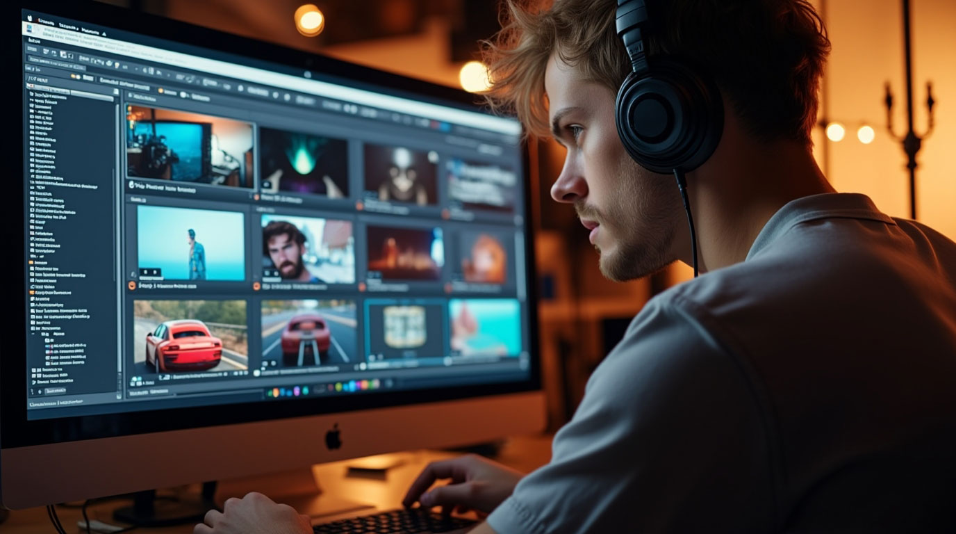 The Meta Algorithm Now Rewards Ad Creative Volume: A Music Marketer's Playbook for 2026