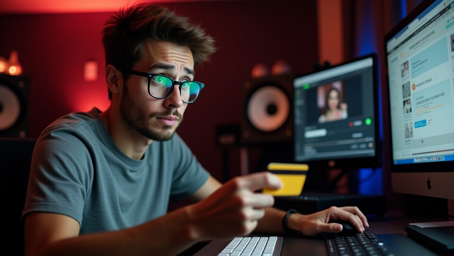 Music Marketing on a Budget: What Independent Artists Need in 2026