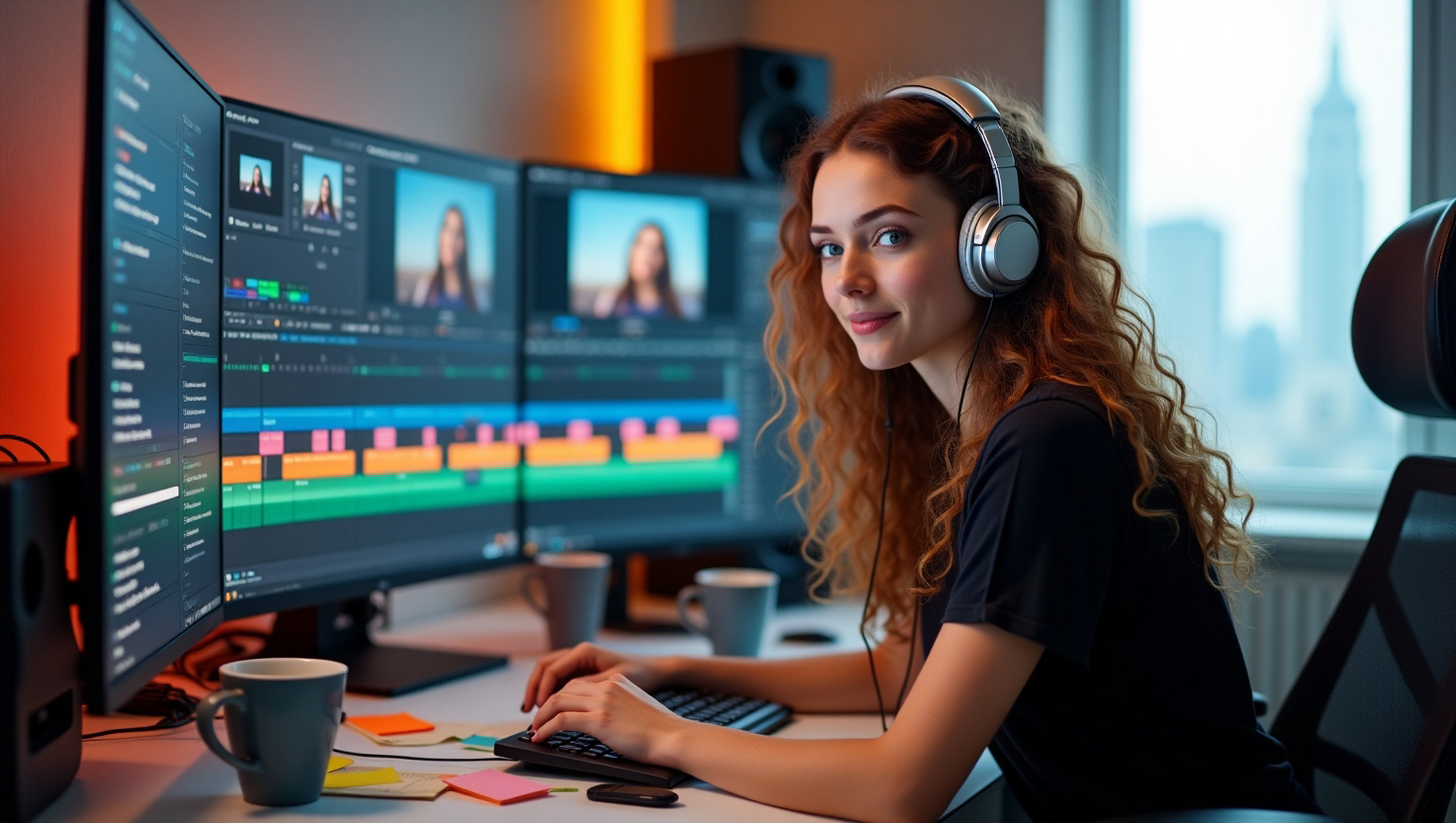 The Perfect Video Length for TikTok, Reels, and Shorts in 2026