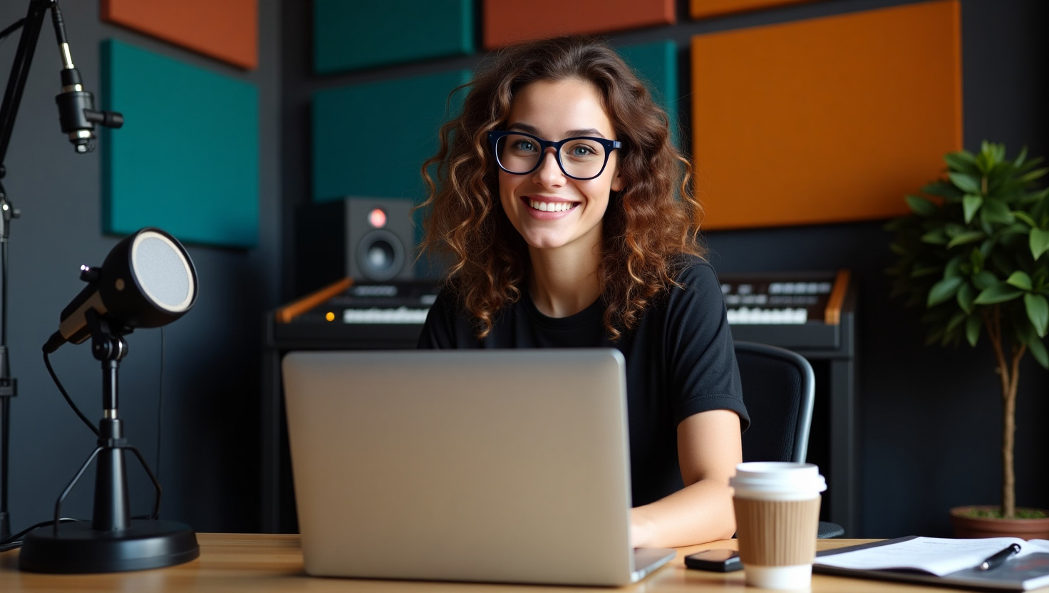 Why You Need Video Content for Every Release in 2026